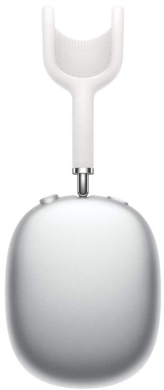 Наушники Apple AirPods Max Silver , картинка 3