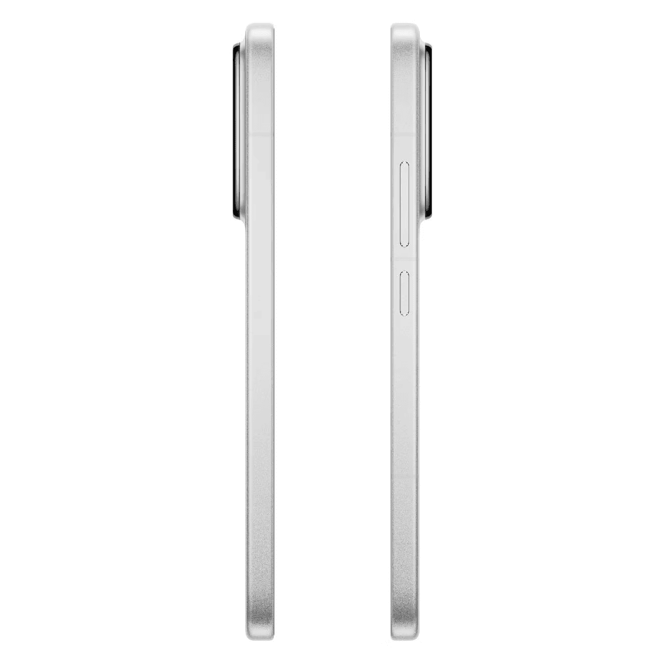 Смартфон Xiaomi 15 12/512Gb White, картинка 9