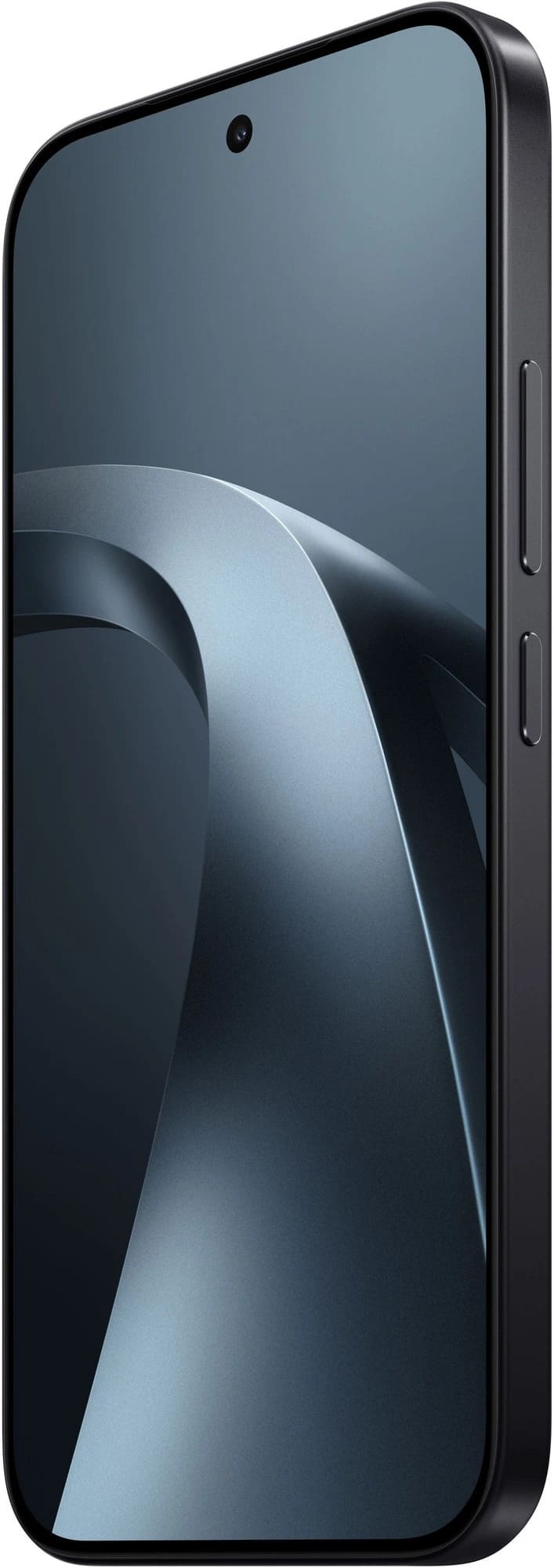 Смартфон Xiaomi 17T 12/512Gb Black, картинка 4