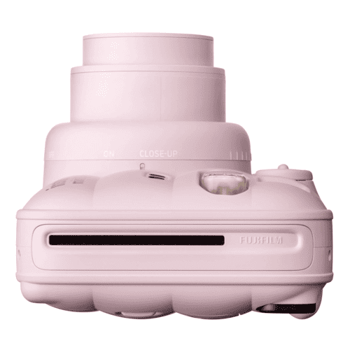 Фотоаппарат моментальной печати Fujifilm Instax mini 13 Pink, картинка 5
