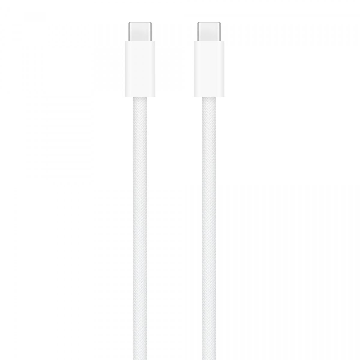Кабель Apple USB-C Charge Cable 240W (2м) Original, картинка 2