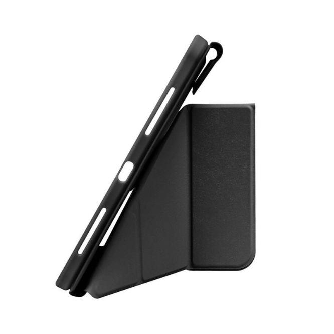 Чехол для iPad Pro 13 WiWU Rotation magnetic Protective Case Grey, картинка 6