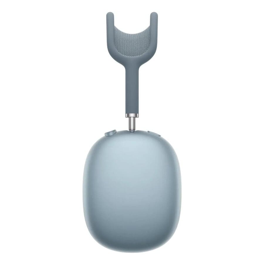 Беспроводные наушники Apple AirPods Max 2 (2026), Blue, картинка 3