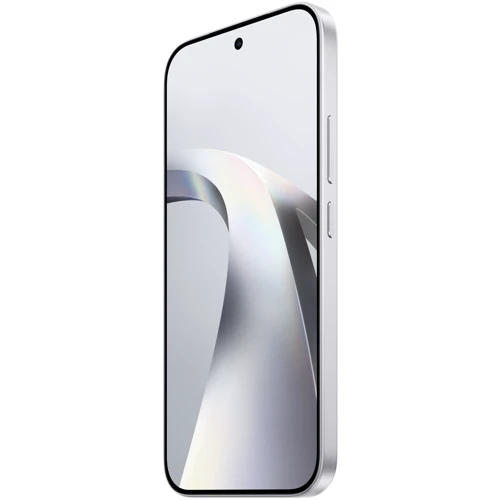Смартфон Xiaomi 17T 12/512Gb Opal White, картинка 3