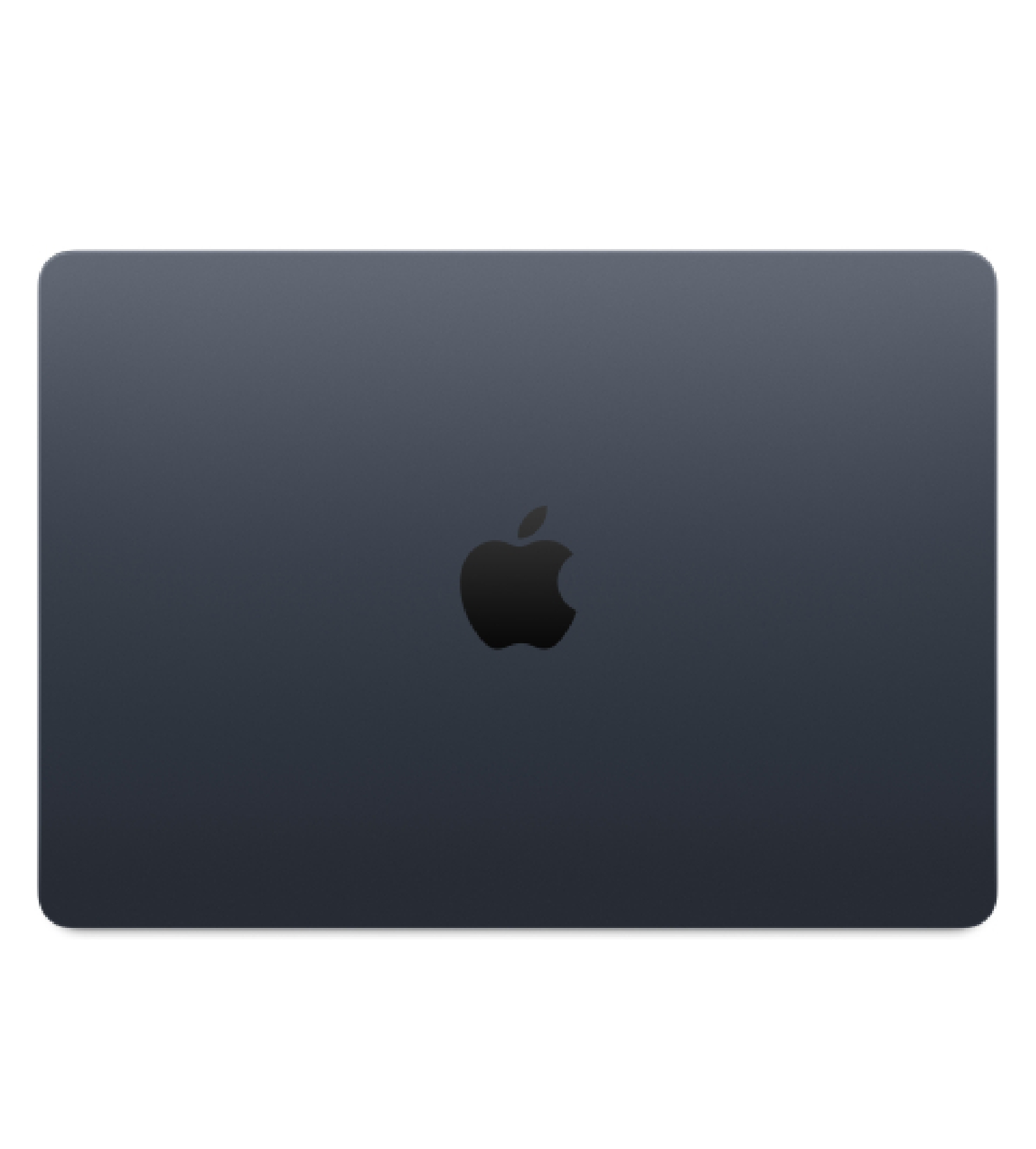 Ноутбук Apple MacBook Air 15" Midnight (Early 2025) MW1L3 (10C CPU/10C GPU/M4/16Гб/256Гб SSD), картинка 2