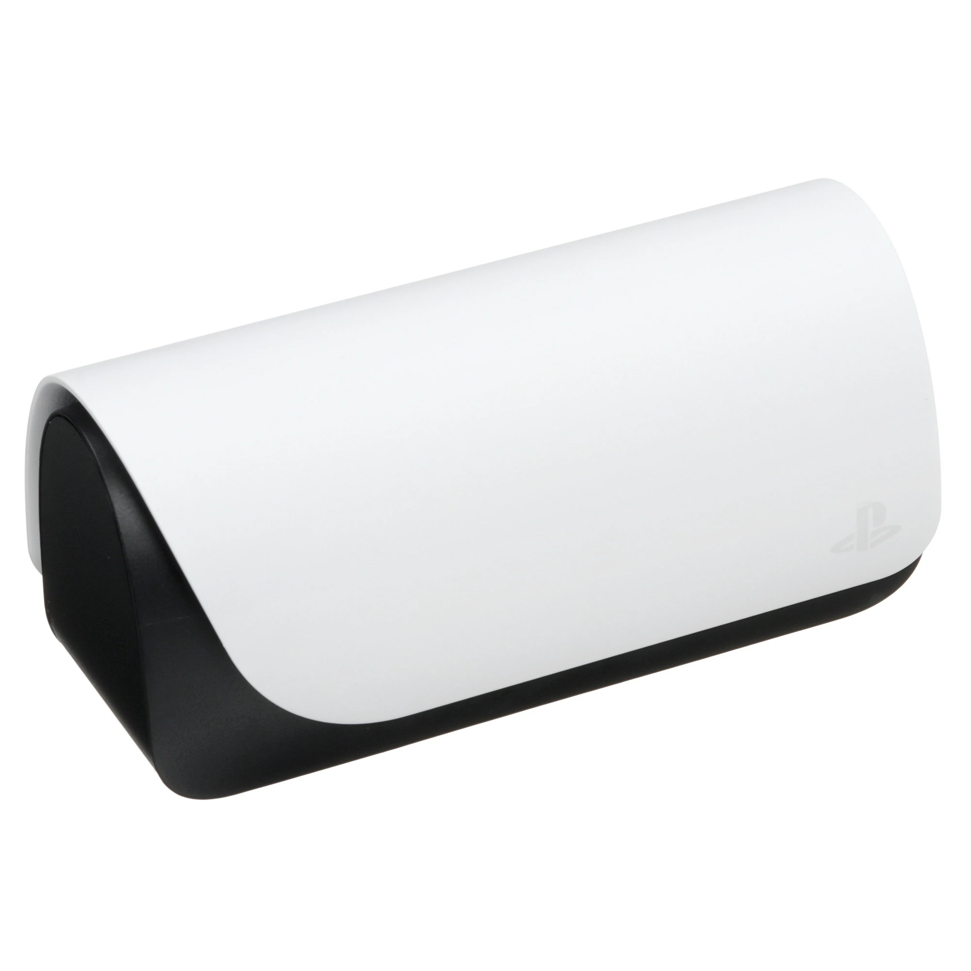 Беспроводные наушники Sony Pulse Explore White, картинка 5