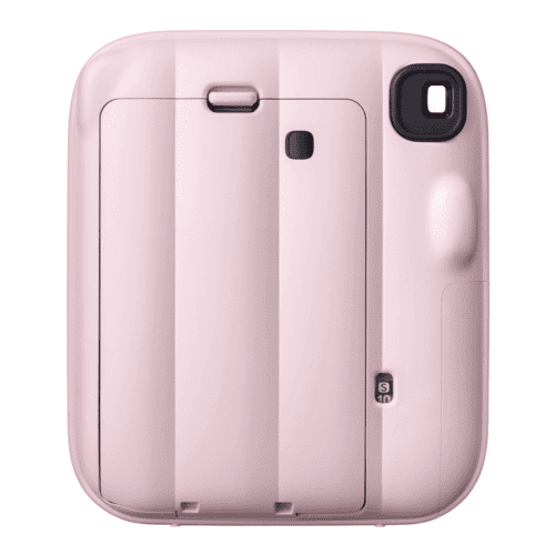 Фотоаппарат моментальной печати Fujifilm Instax mini 13 Pink, картинка 2