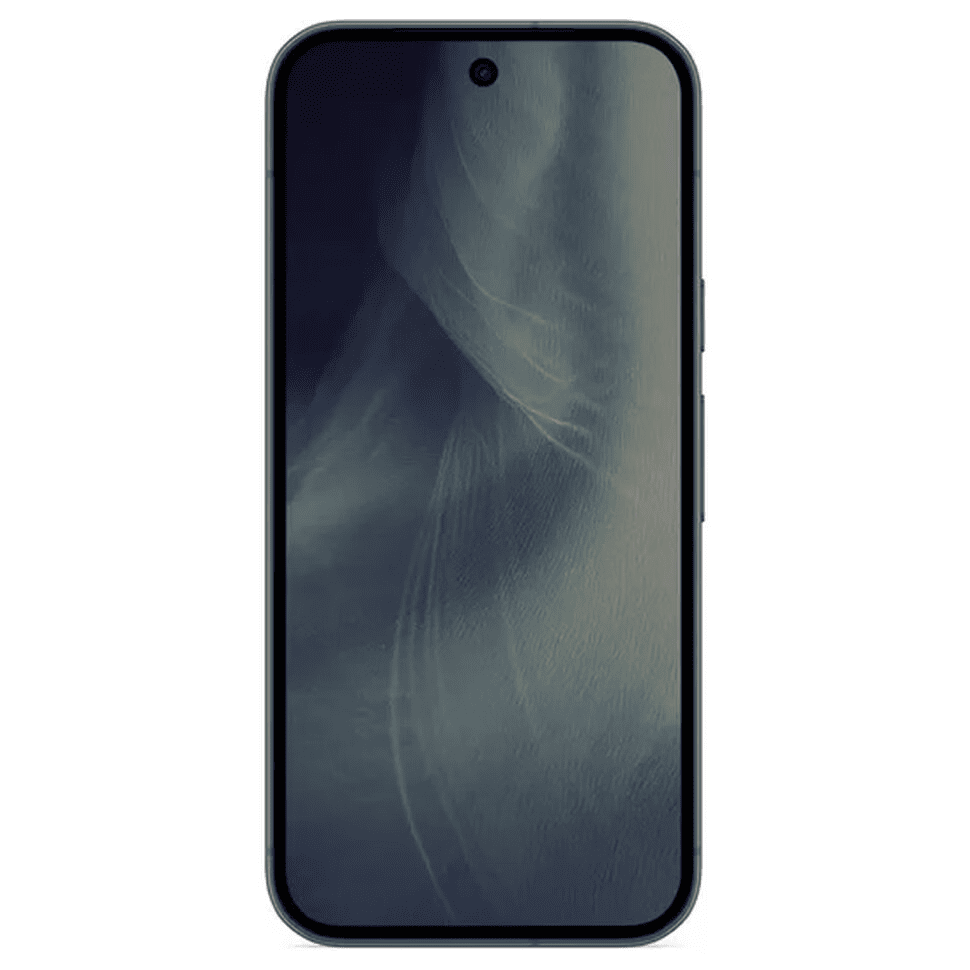 Смартфон Google Pixel 11 12/512 ГБ Obsidian, картинка 5