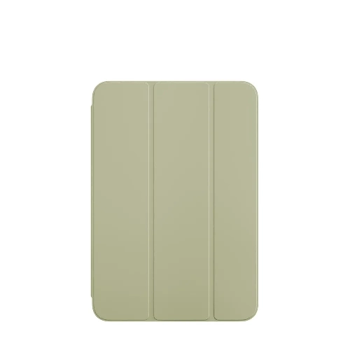 Чехол для iPad mini 6/7 Smart Folio Sage