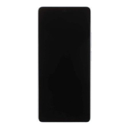 Смартфон Xiaomi Redmi Note 14S 8/256Gb Aurora Purple EU, картинка 2