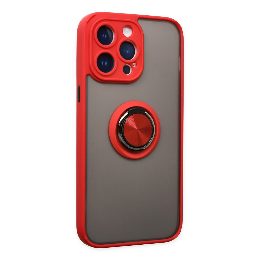 Чехол для iPhone 13 Design , картинка 2