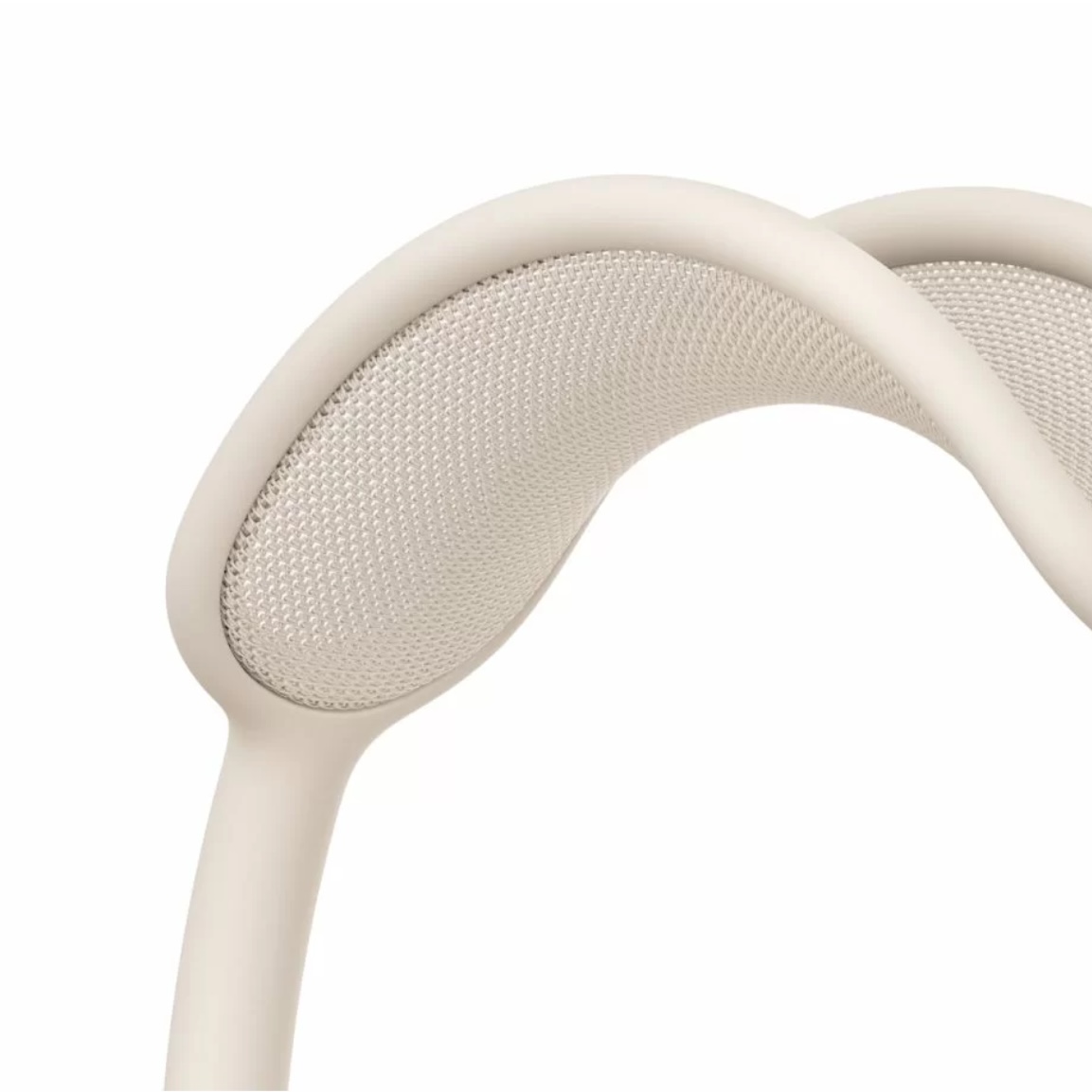 Наушники Apple AirPods Max USB-C, Starlight , картинка 3