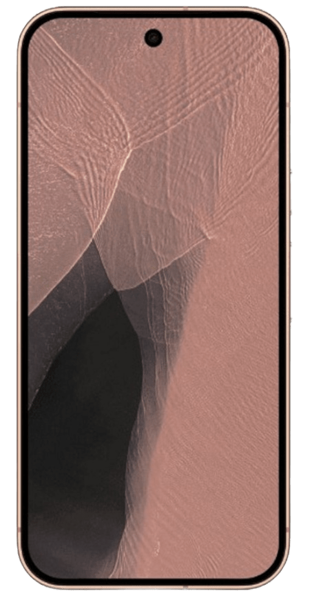 Смартфон Google Pixel 11 Pro 16/1TB Canyon, картинка 2