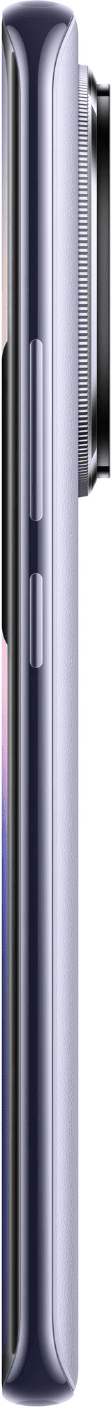 Смартфон Xiaomi Redmi Note 14 Pro Plus 5G 8/256Gb Lavender Purple EU , картинка 10