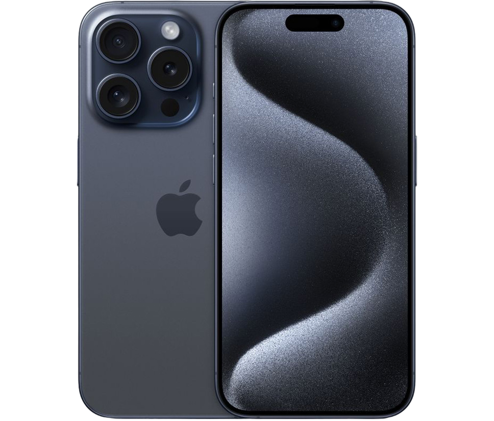 iPhone 12 Pro 128GB Blue RU/A (Б/У) 356693115133656
