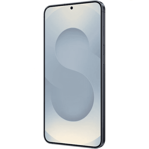 Смартфон Samsung Galaxy S25 12/512Gb Blueblack, картинка 2