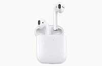 Air Pods Pro 2 (Б/У) G2NXRF6MWY, картинка 2