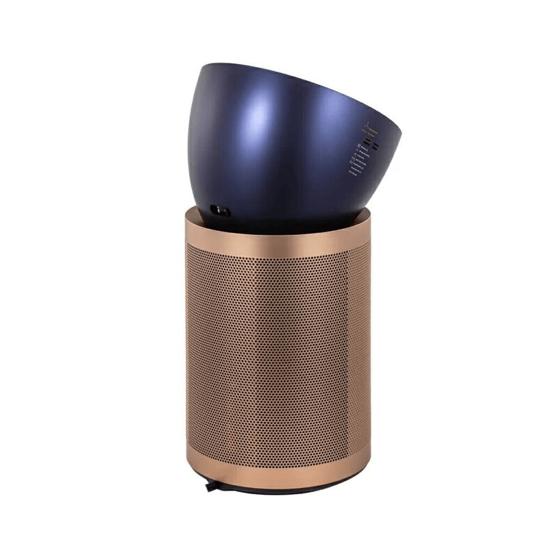 Очиститель воздуха Dyson BP04 Purifier Big+Quiet Formaldehyde, картинка 8