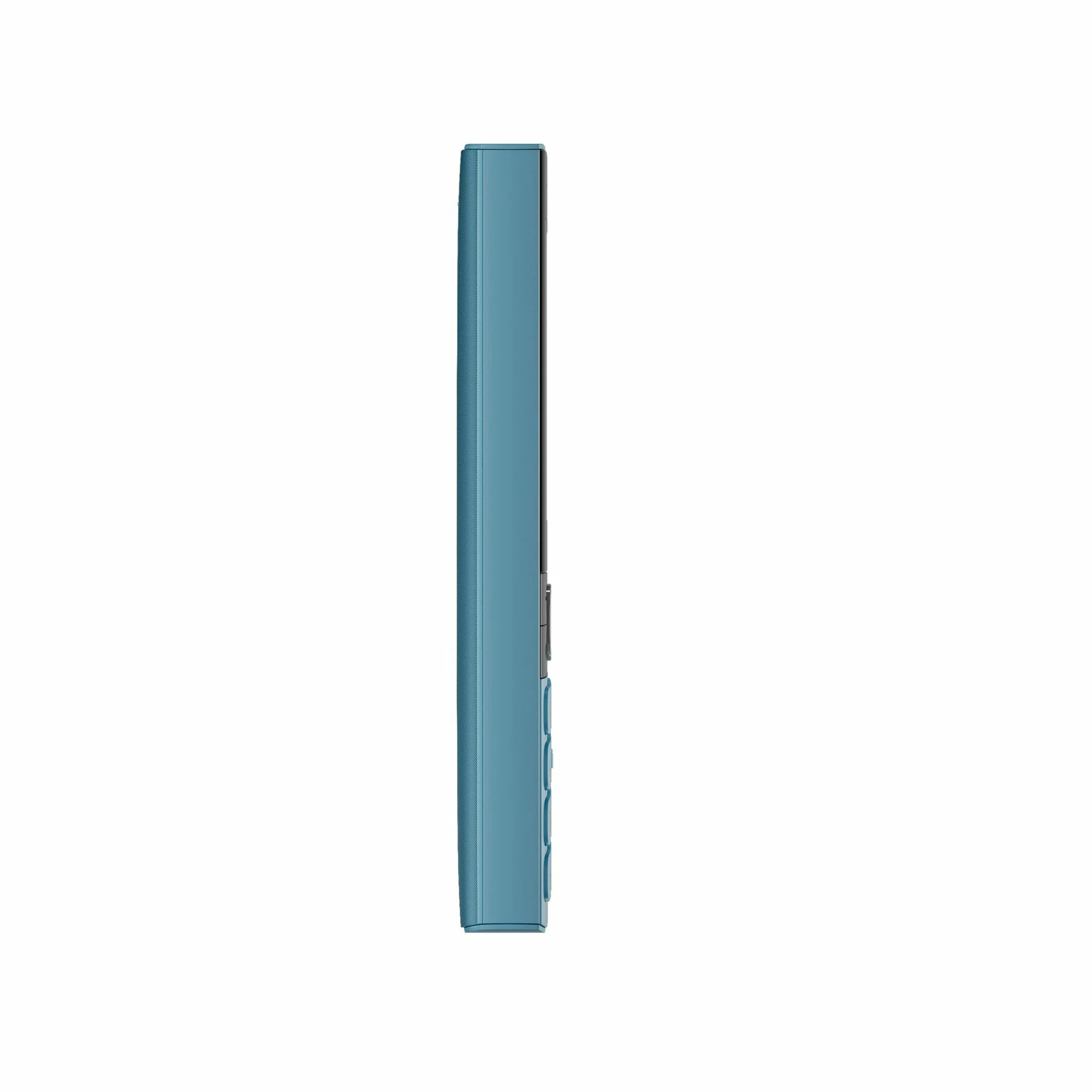 Мобильный Телефон Nokia 150 Dual Sim Blue, картинка 4