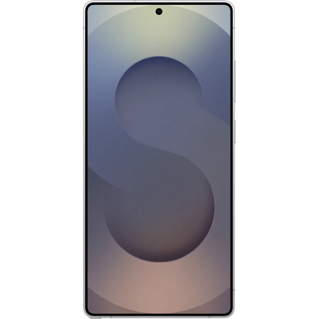 Смартфон Samsung Galaxy S25 Ultra 12/1Tb Titanium Silverblue, картинка 3
