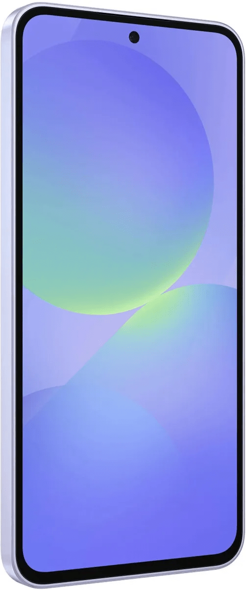 Смартфон Samsung Galaxy A36 5G 8/128GB Awesome Lavender, картинка 4