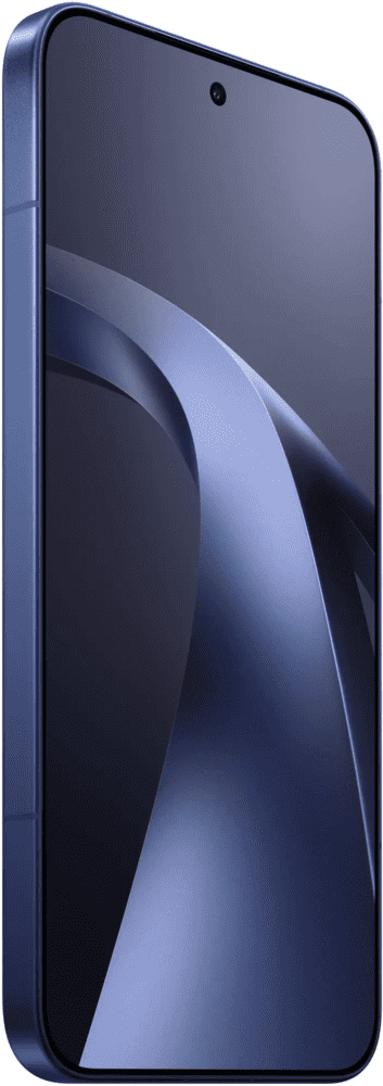 Смартфон Xiaomi 17T Pro 12/1Tb Deep Blue, картинка 4