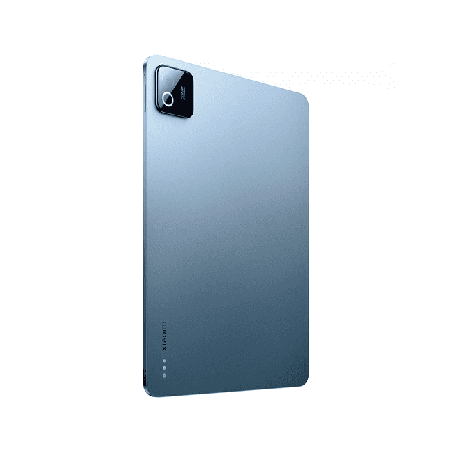 Планшет Xiaomi Pad 8 12/512Gb Blue EU, картинка 5