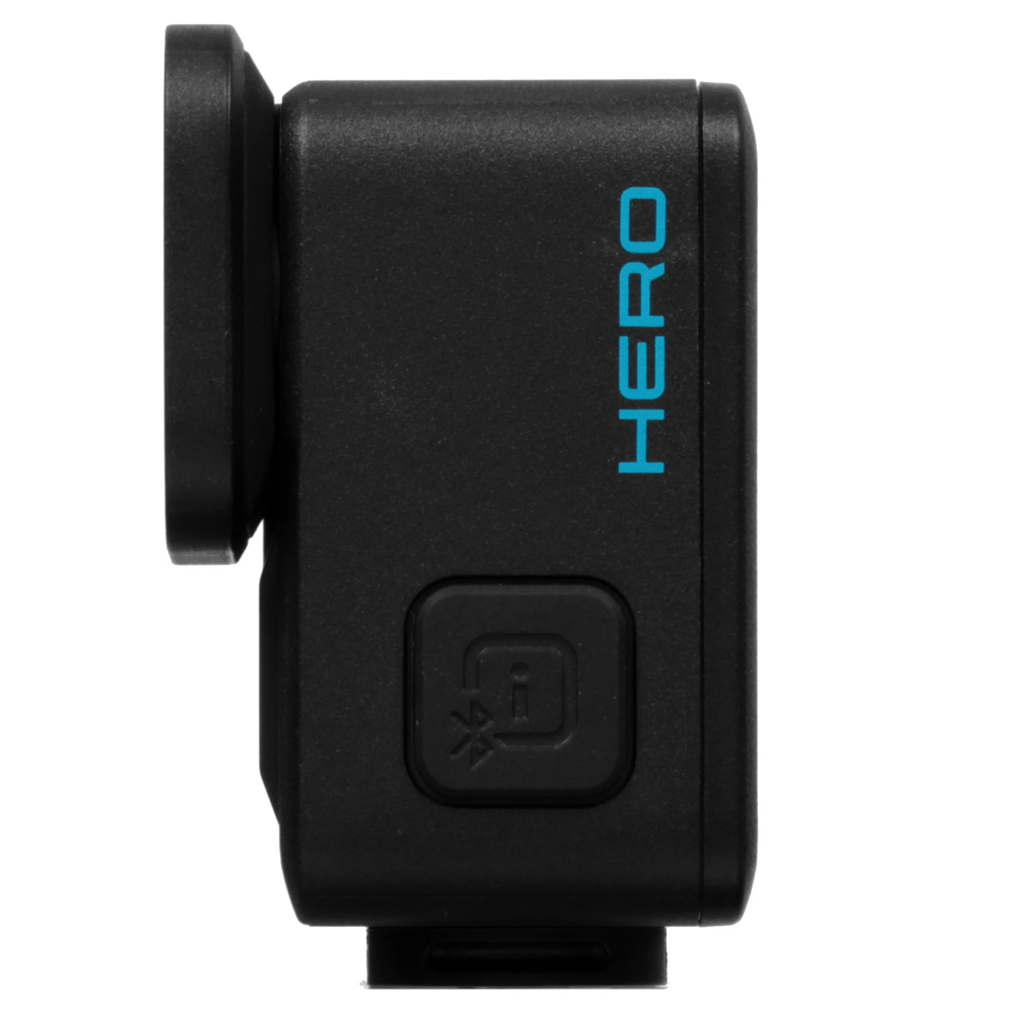 Экшн-камера GoPro Hero 4К Black, картинка 4