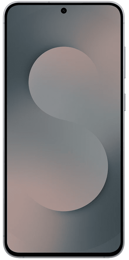 Смартфон Samsung Galaxy S25 FE 5G 8/512 Jetblack, картинка 3