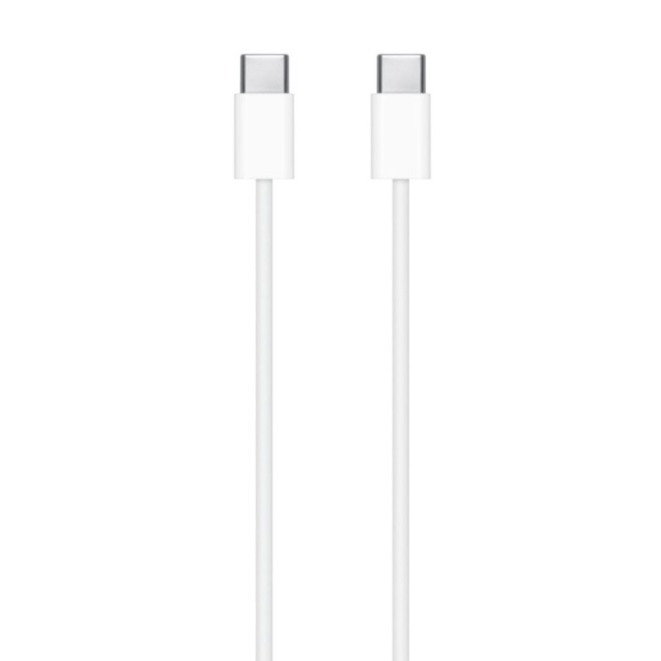 Кабель Apple USB-C Charge Cable (1м) Original Без коробки, картинка 2