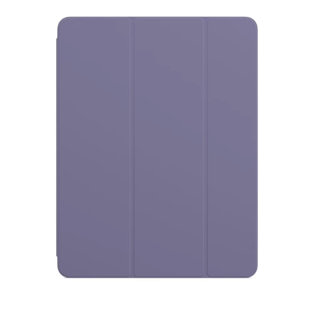 Чехол-книжка для iPad Pro 12.9 (2020)