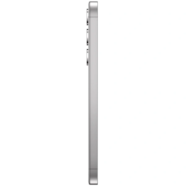 Смартфон Samsung Galaxy S24+ 12/256Gb Marble Grey, картинка 8