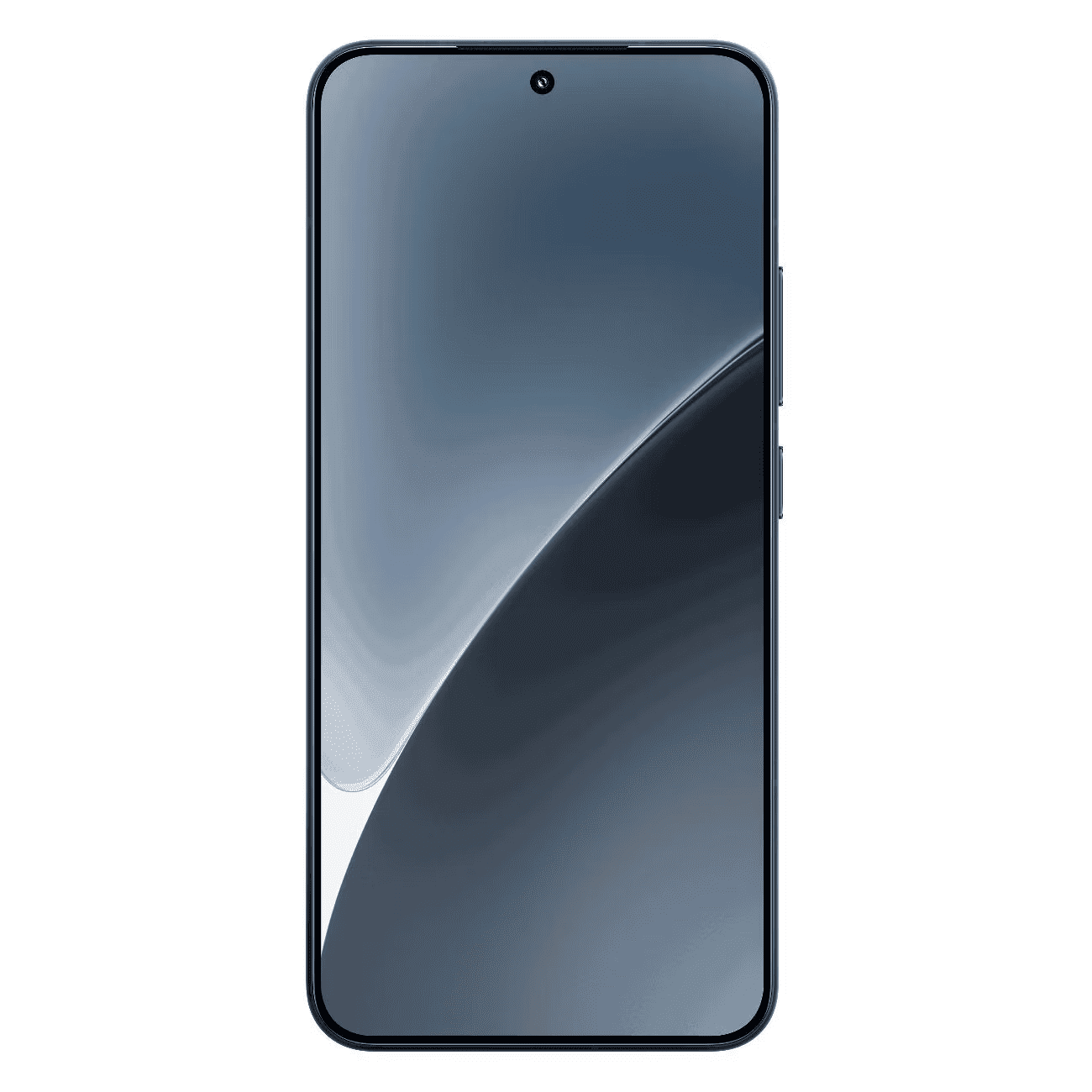 Смартфон Xiaomi 15 12/512Gb Black, картинка 4