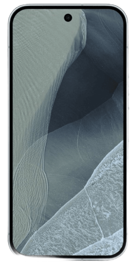 Смартфон Google Pixel 11 Pro 12/256GB Fog, картинка 2