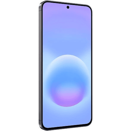 Смартфон Samsung Galaxy A57 5G 8/256GB Gray, картинка 4