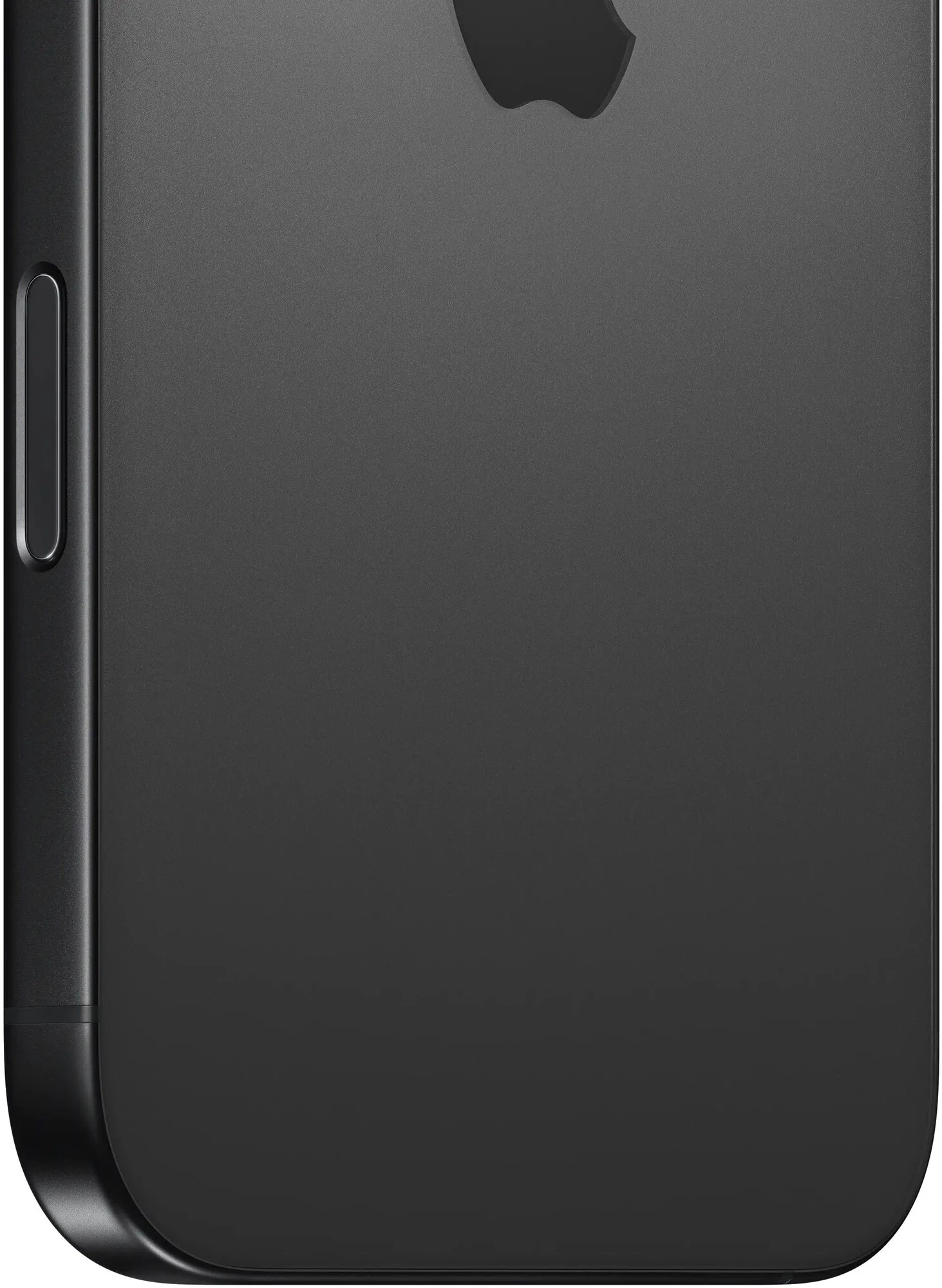 Смартфон Apple iPhone 16 Pro Max 1Tb Black Titanium (eSIM), картинка 4