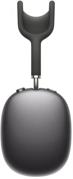 Air Pods Max Space Gray (Б/У) H0YN6HAZP3W9, картинка 5