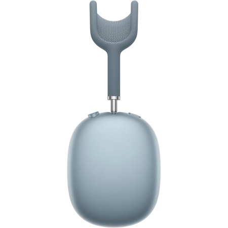 Наушники Apple AirPods Max USB-C, Blue, картинка 3