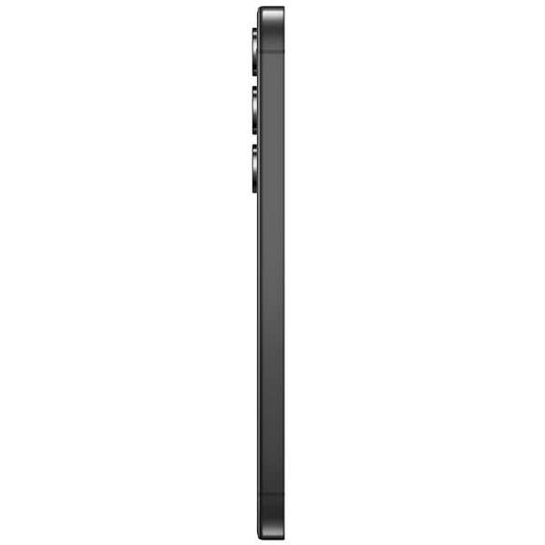 Смартфон Samsung Galaxy S24 8/128Gb Onyx Black, картинка 6
