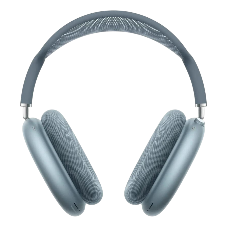 Беспроводные наушники Apple AirPods Max 2 (2026), Blue, картинка 1