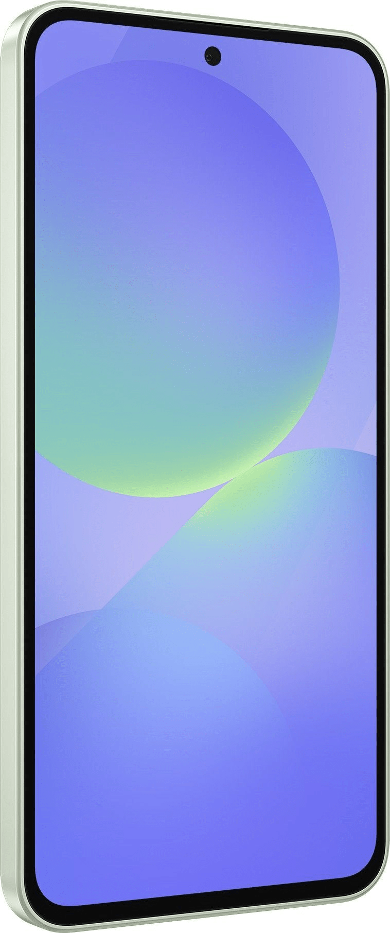 Смартфон Samsung Galaxy A36 5G 8/128GB Awesome Lime, картинка 6