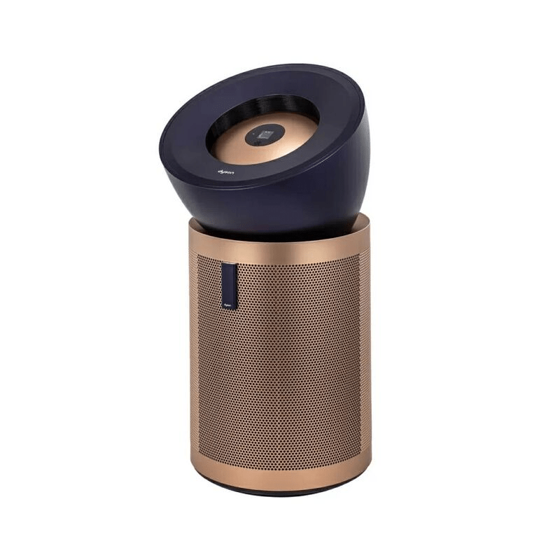 Очиститель воздуха Dyson BP04 Purifier Big+Quiet Formaldehyde, картинка 7