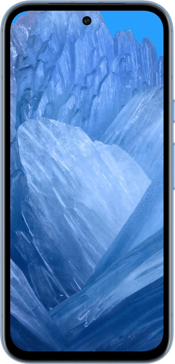 Смартфон Google Pixel 8A 8/128GB Bay, картинка 2