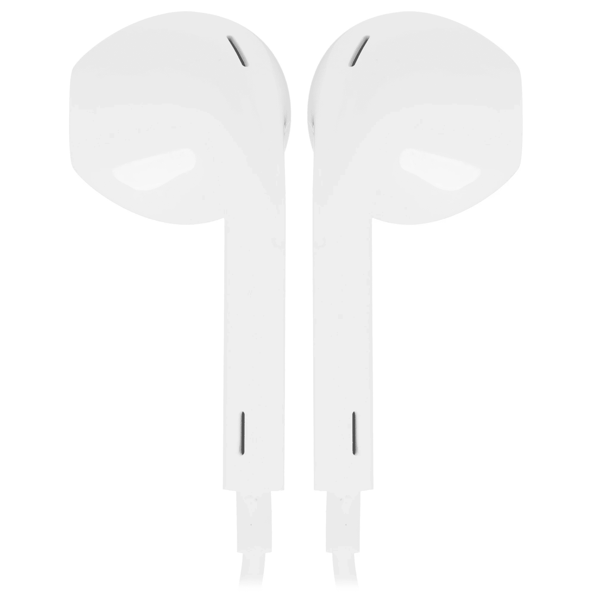 Наушники Apple EarPods USB-C Connector Copy, картинка 2