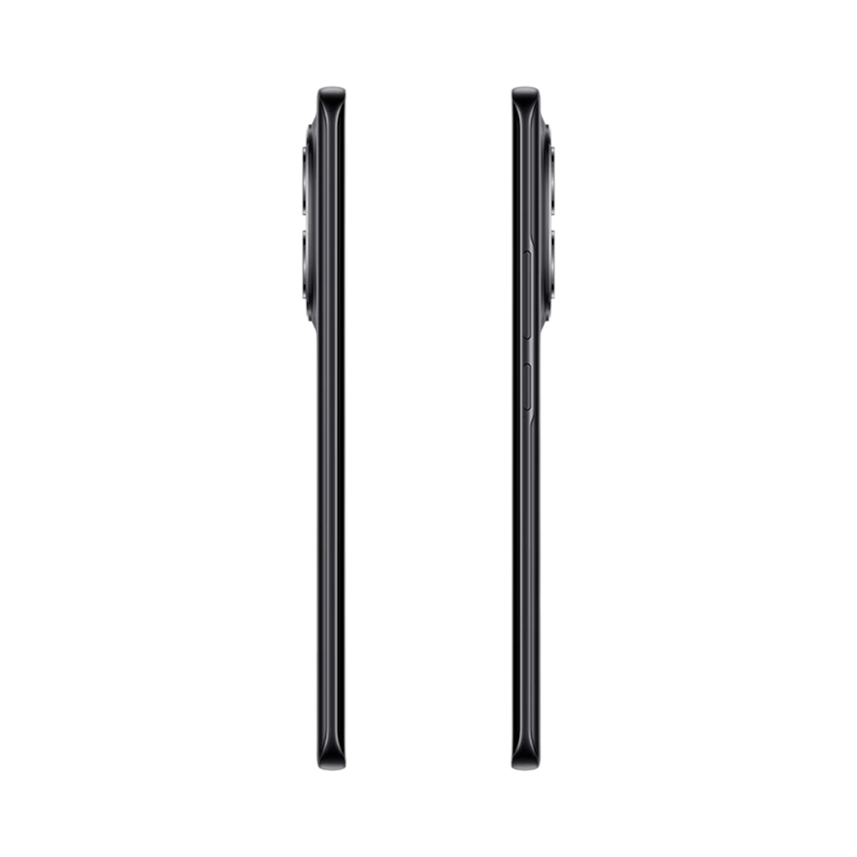 Смартфон Xiaomi Redmi Note 15 8/512Gb Black EU, картинка 4