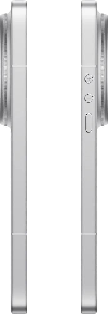 Смартфон Xiaomi 17 Ultra 16/1Tb White, картинка 6