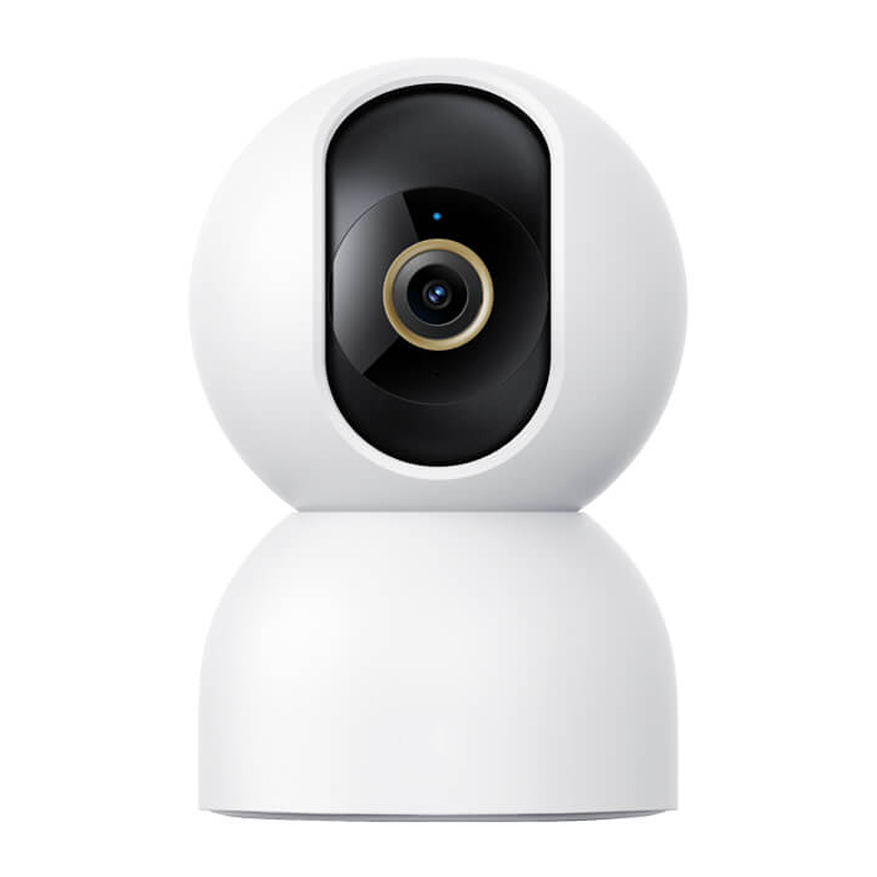 IP-камера Xiaomi Mi Smart Camera 3 Version 3K, картинка 1