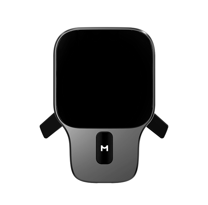 Автомобильное ЗУ Magssory Prime Pro для Apple, Midnight, картинка 1