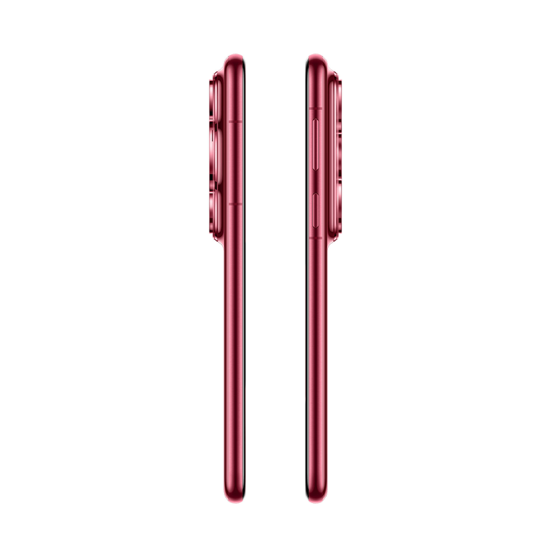 Смартфон Huawei Pura 80 Pro 12/512GB Glazed Red, картинка 4