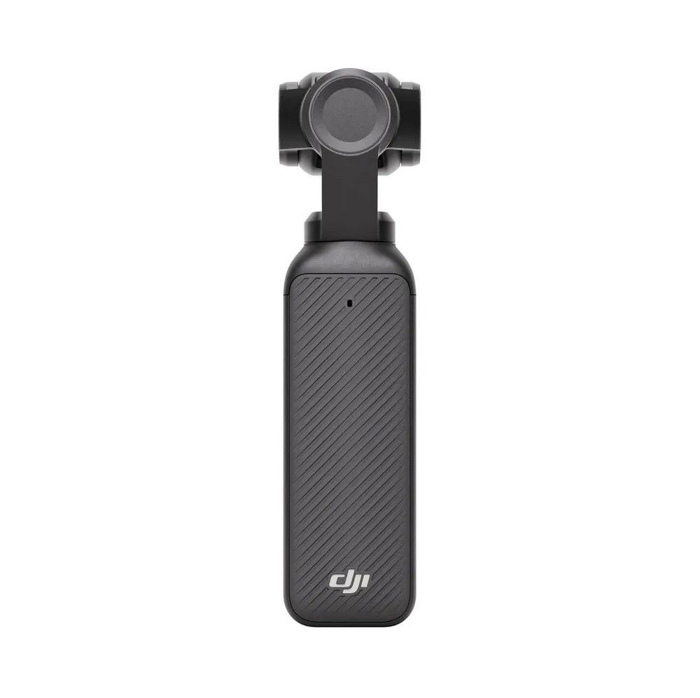 Камера стабилизатор DJI Osmo Pocket 3 (Без коробки), картинка 6